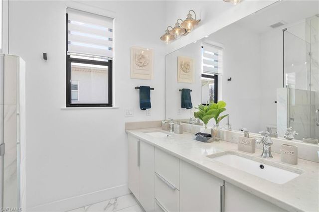 3016 Van Buren AVE, Naples, FL 34112