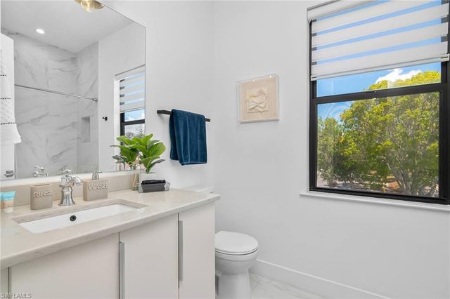 3016 Van Buren AVE, Naples, FL 34112