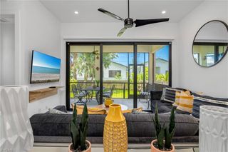 3016 Van Buren AVE, Naples, FL 34112