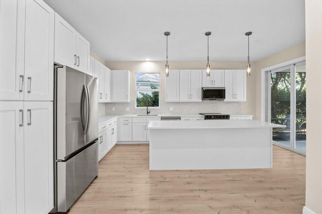 10206 Isle Of Pines Court, Port St. Lucie, Port St Lucie, FL 34986