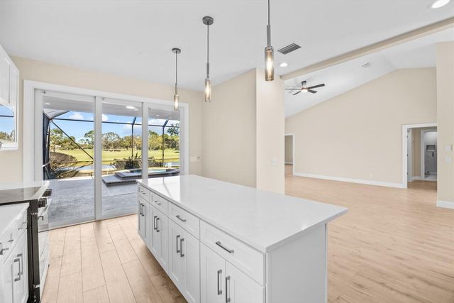 10206 Isle Of Pines Court, Port St. Lucie, Port St Lucie, FL 34986