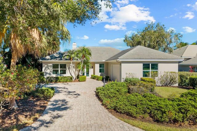 10206 Isle Of Pines Court, Port St. Lucie, Port St Lucie, FL 34986