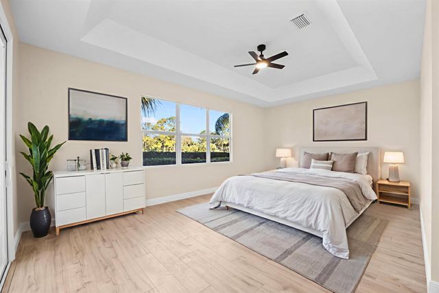 10206 Isle Of Pines Court, Port St. Lucie, Port St Lucie, FL 34986