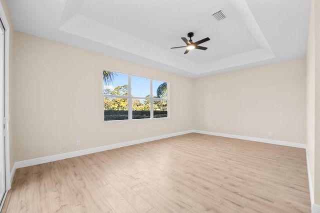 10206 Isle Of Pines Court, Port St. Lucie, Port St Lucie, FL 34986