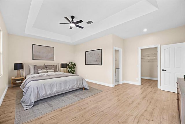 10206 Isle Of Pines Court, Port St. Lucie, Port St Lucie, FL 34986