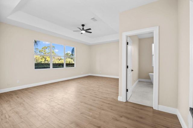 10206 Isle Of Pines Court, Port St. Lucie, Port St Lucie, FL 34986