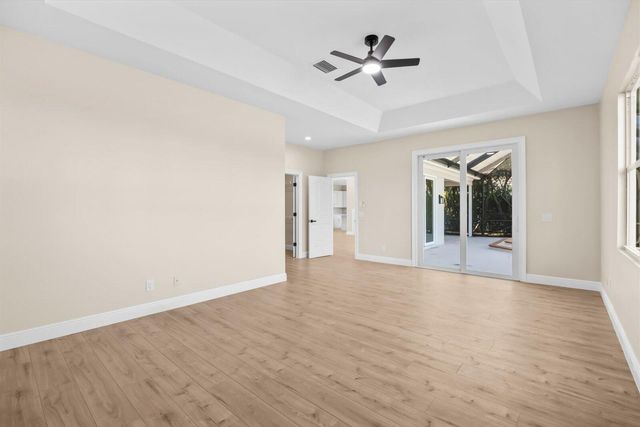 10206 Isle Of Pines Court, Port St. Lucie, Port St Lucie, FL 34986