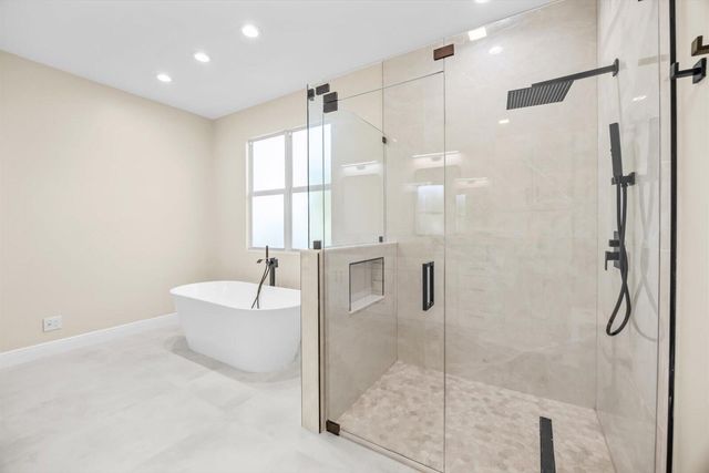 10206 Isle Of Pines Court, Port St. Lucie, Port St Lucie, FL 34986