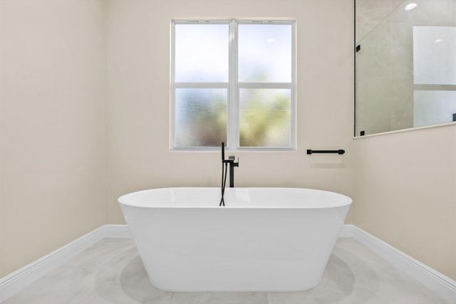 10206 Isle Of Pines Court, Port St. Lucie, Port St Lucie, FL 34986