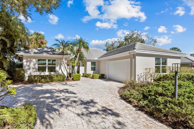 10206 Isle Of Pines Court, Port St. Lucie, Port St Lucie, FL 34986