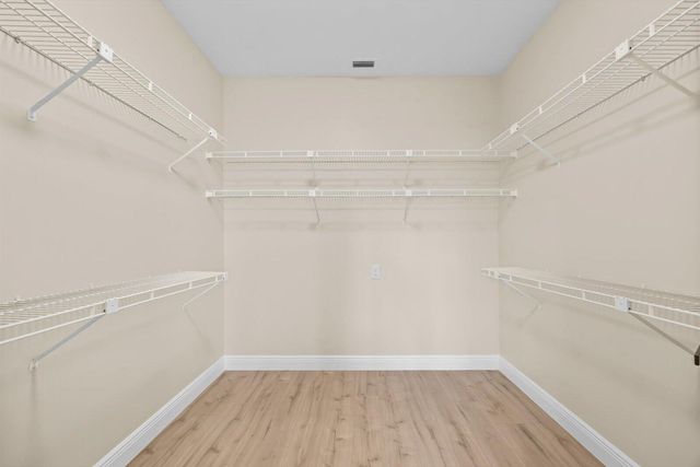 10206 Isle Of Pines Court, Port St. Lucie, Port St Lucie, FL 34986