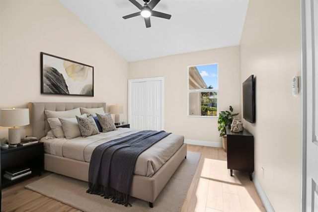 10206 Isle Of Pines Court, Port St. Lucie, Port St Lucie, FL 34986