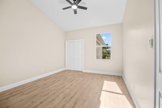 10206 Isle Of Pines Court, Port St. Lucie, Port St Lucie, FL 34986