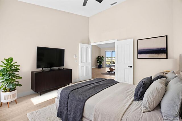 10206 Isle Of Pines Court, Port St. Lucie, Port St Lucie, FL 34986