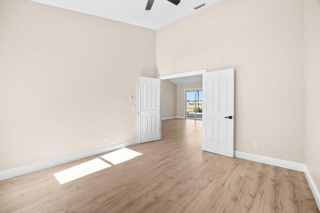 10206 Isle Of Pines Court, Port St. Lucie, Port St Lucie, FL 34986