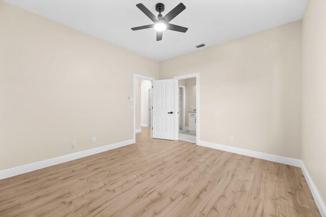 10206 Isle Of Pines Court, Port St. Lucie, Port St Lucie, FL 34986