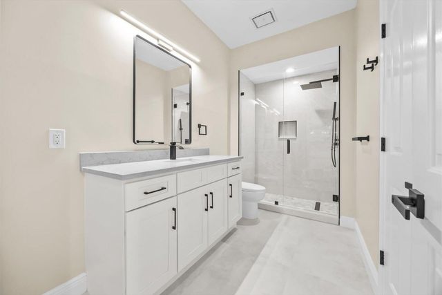 10206 Isle Of Pines Court, Port St. Lucie, Port St Lucie, FL 34986