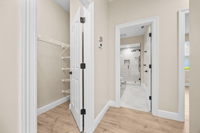 10206 Isle Of Pines Court, Port St. Lucie, Port St Lucie, FL 34986