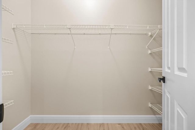 10206 Isle Of Pines Court, Port St. Lucie, Port St Lucie, FL 34986