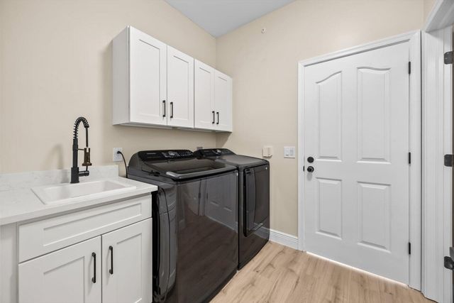 10206 Isle Of Pines Court, Port St. Lucie, Port St Lucie, FL 34986