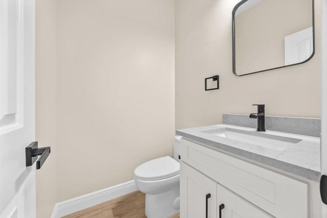 10206 Isle Of Pines Court, Port St. Lucie, Port St Lucie, FL 34986