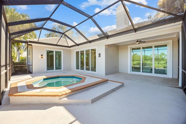 10206 Isle Of Pines Court, Port St. Lucie, Port St Lucie, FL 34986