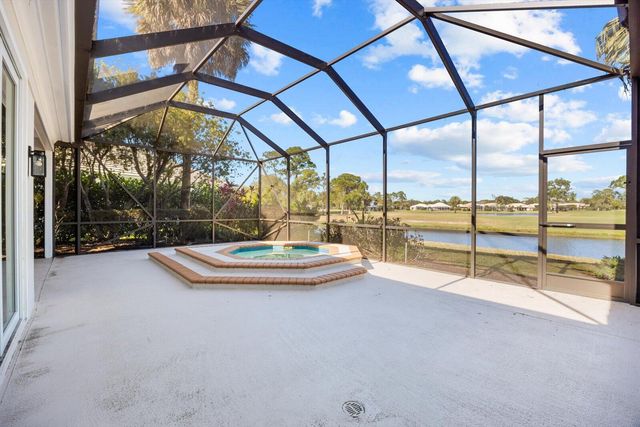 10206 Isle Of Pines Court, Port St. Lucie, Port St Lucie, FL 34986