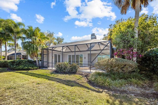 10206 Isle Of Pines Court, Port St. Lucie, Port St Lucie, FL 34986