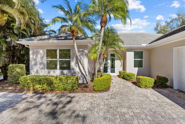10206 Isle Of Pines Court, Port St. Lucie, Port St Lucie, FL 34986