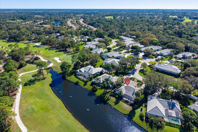 10206 Isle Of Pines Court, Port St. Lucie, Port St Lucie, FL 34986