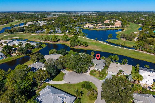 10206 Isle Of Pines Court, Port St. Lucie, Port St Lucie, FL 34986
