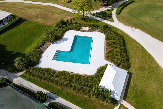 10206 Isle Of Pines Court, Port St. Lucie, Port St Lucie, FL 34986