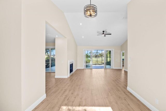 10206 Isle Of Pines Court, Port St. Lucie, Port St Lucie, FL 34986