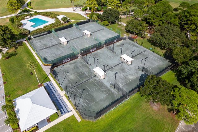 10206 Isle Of Pines Court, Port St. Lucie, Port St Lucie, FL 34986