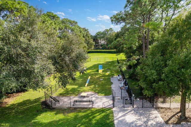 10206 Isle Of Pines Court, Port St. Lucie, Port St Lucie, FL 34986