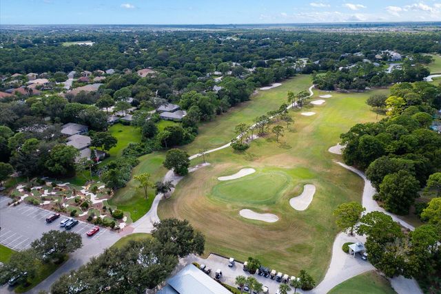 10206 Isle Of Pines Court, Port St. Lucie, Port St Lucie, FL 34986