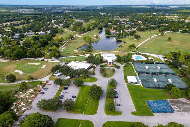 10206 Isle Of Pines Court, Port St. Lucie, Port St Lucie, FL 34986