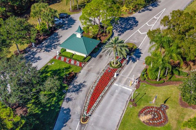 10206 Isle Of Pines Court, Port St. Lucie, Port St Lucie, FL 34986