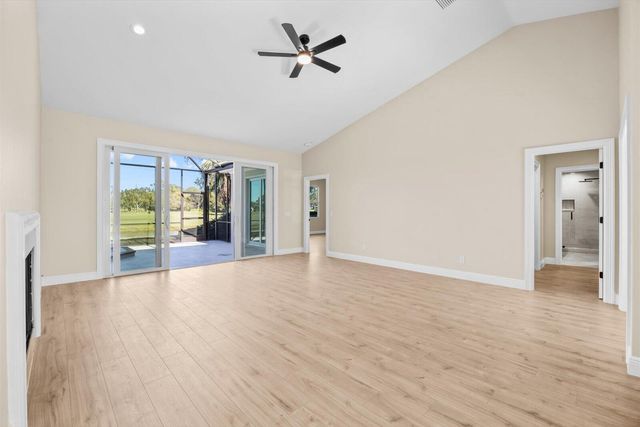 10206 Isle Of Pines Court, Port St. Lucie, Port St Lucie, FL 34986