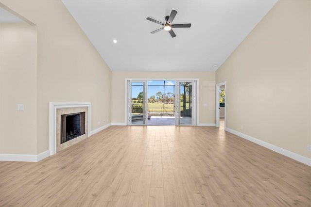 10206 Isle Of Pines Court, Port St. Lucie, Port St Lucie, FL 34986