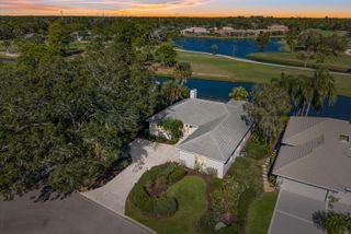 10206 Isle Of Pines Court, Port St. Lucie, Port St Lucie, FL 34986