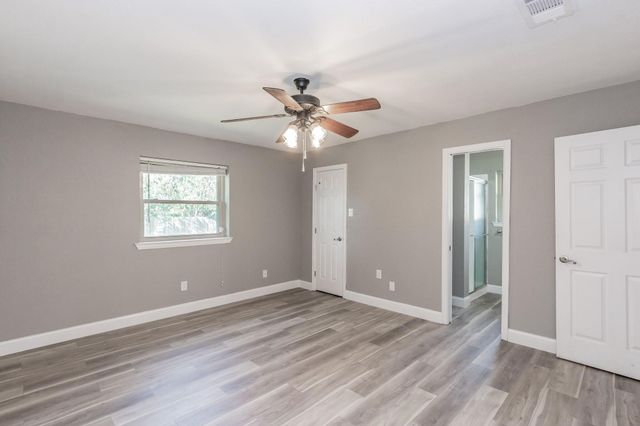 2013 Memphis Drive, Bedford, TX 76022