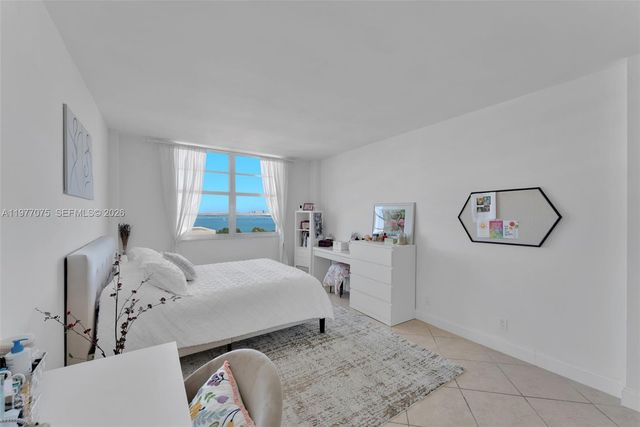 1455 N Treasure Dr PH-G, North Bay Village, FL 33141