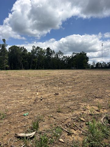 0 Days Rd, Lafayette, TN 37083