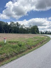 0 Days Rd, Lafayette, TN 37083