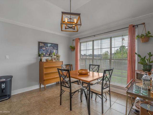 4204 Parkridge Drive, Benton, LA 71006