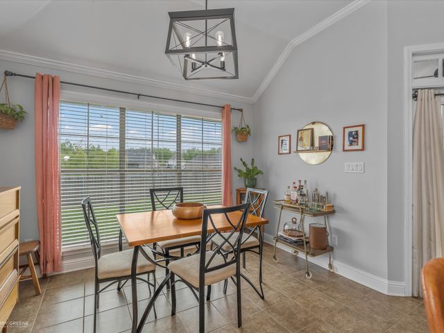 4204 Parkridge Drive, Benton, LA 71006