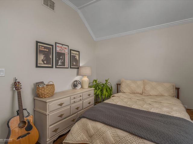 4204 Parkridge Drive, Benton, LA 71006