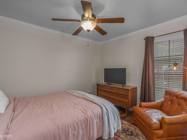 4204 Parkridge Drive, Benton, LA 71006