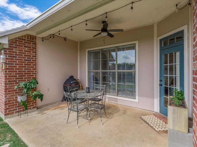 4204 Parkridge Drive, Benton, LA 71006
